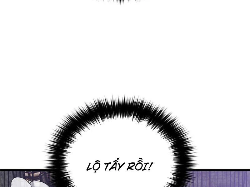 Toàn Cầu Cao Võ Chapter 266 - Trang 4