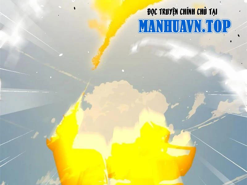 Toàn Cầu Cao Võ Chapter 267 - Trang 4