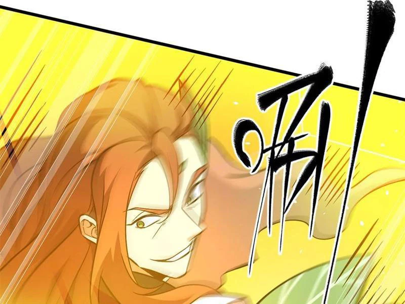 Toàn Cầu Cao Võ Chapter 267 - Trang 4