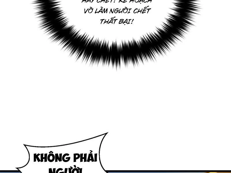 Toàn Cầu Cao Võ Chapter 267 - Trang 4