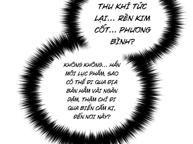 Toàn Cầu Cao Võ Chapter 267 - Trang 4