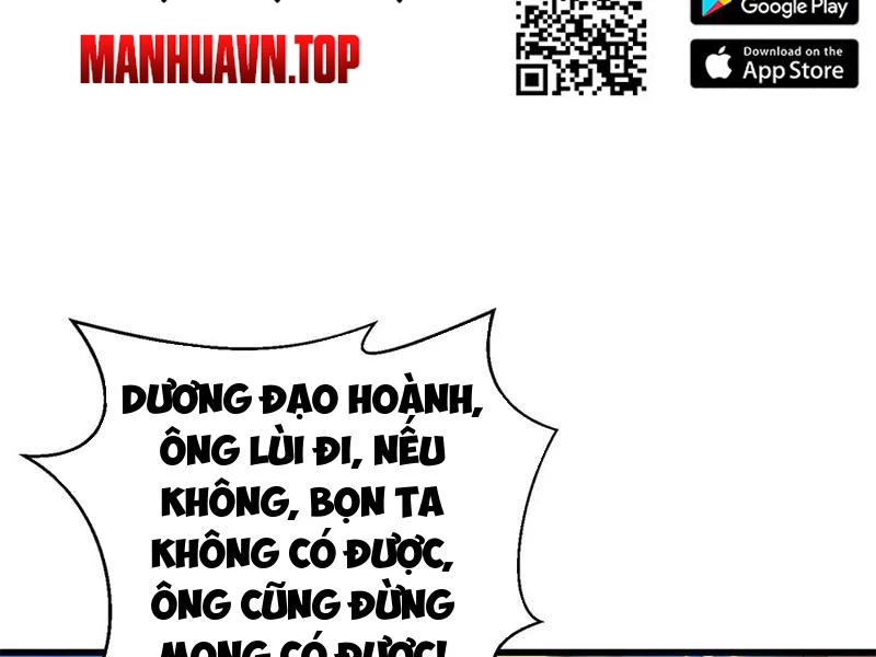 Toàn Cầu Cao Võ Chapter 267 - Trang 4