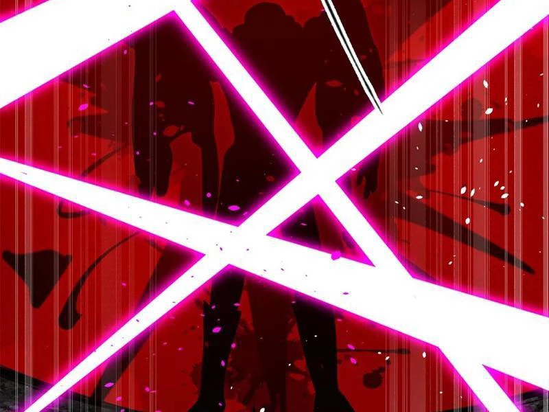 Toàn Cầu Cao Võ Chapter 267 - Trang 4