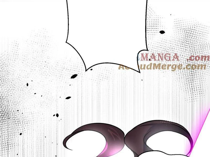 Toàn Cầu Cao Võ Chapter 267 - Trang 4