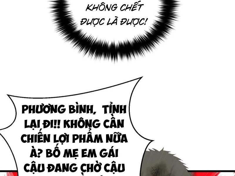 Toàn Cầu Cao Võ Chapter 268 - Trang 4