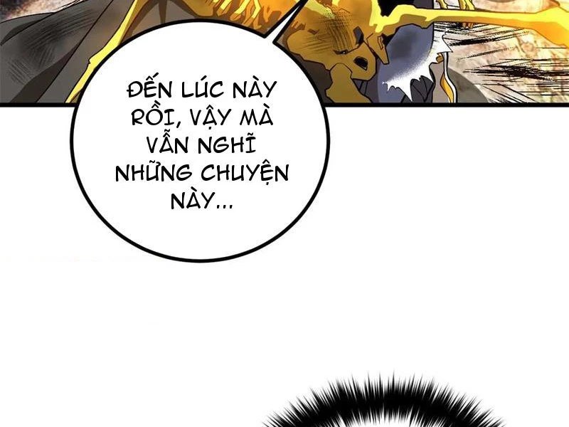 Toàn Cầu Cao Võ Chapter 268 - Trang 4