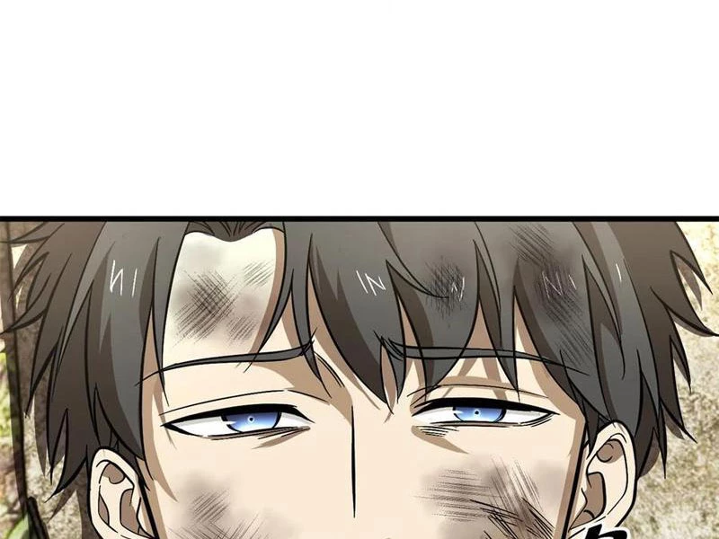 Toàn Cầu Cao Võ Chapter 268 - Trang 4