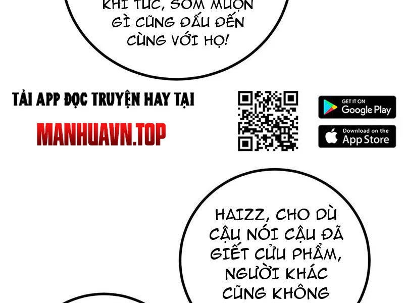 Toàn Cầu Cao Võ Chapter 268 - Trang 4