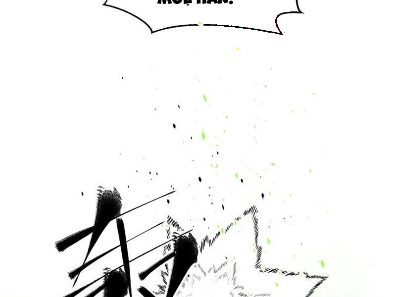 Toàn Cầu Cao Võ Chapter 268 - Trang 4