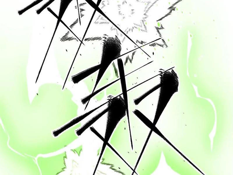 Toàn Cầu Cao Võ Chapter 268 - Trang 4