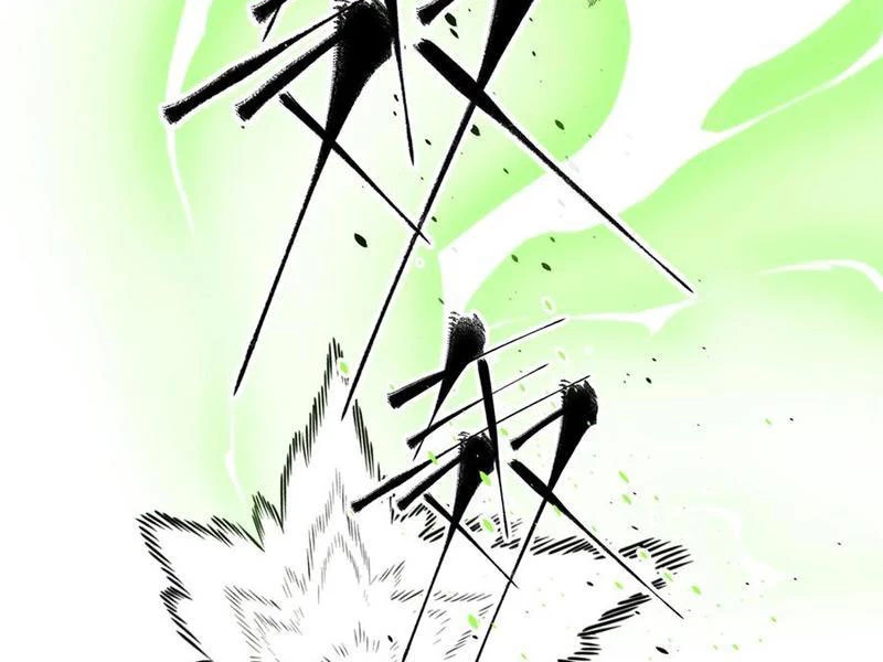 Toàn Cầu Cao Võ Chapter 268 - Trang 4