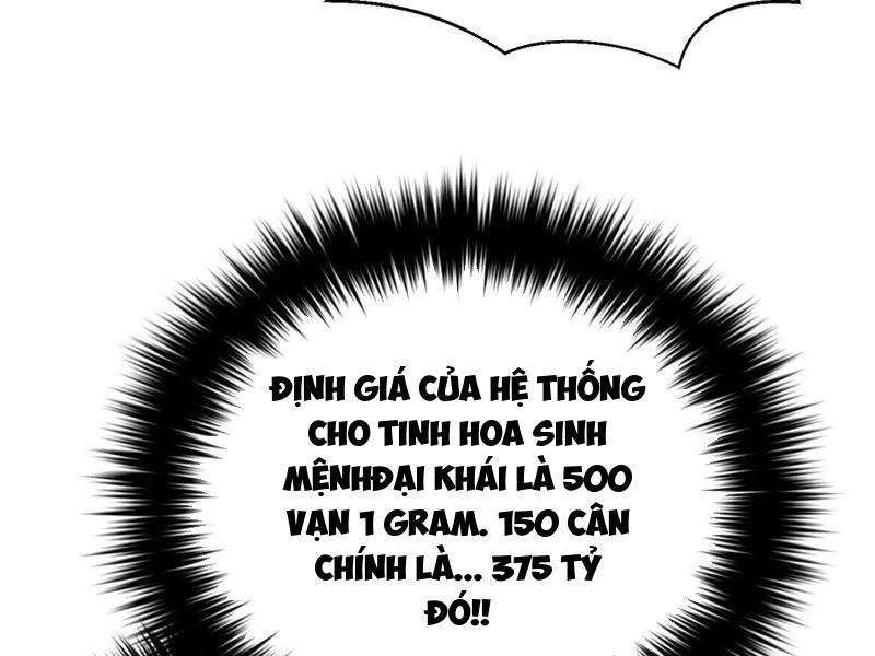 Toàn Cầu Cao Võ Chapter 268 - Trang 4