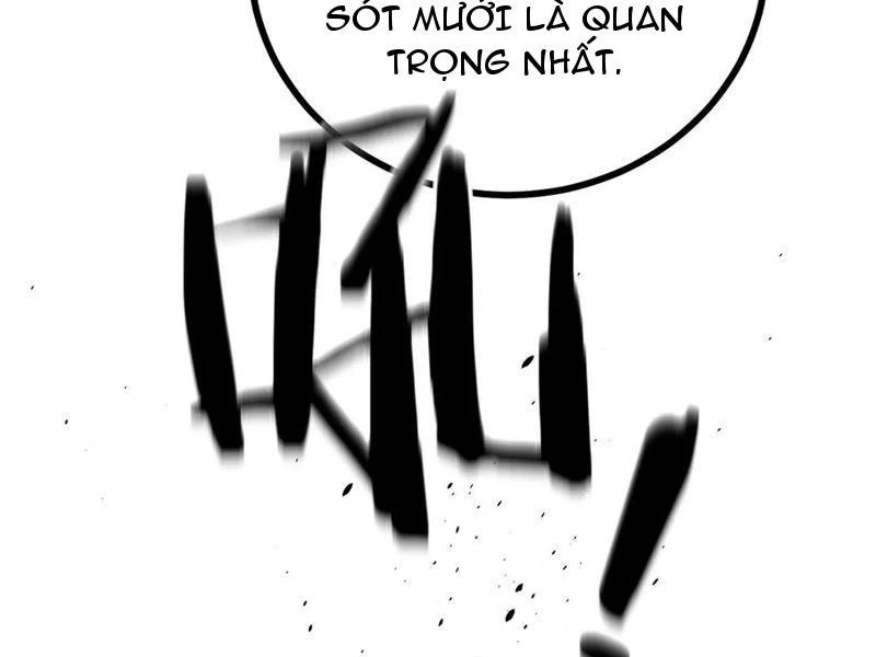 Toàn Cầu Cao Võ Chapter 268 - Trang 4