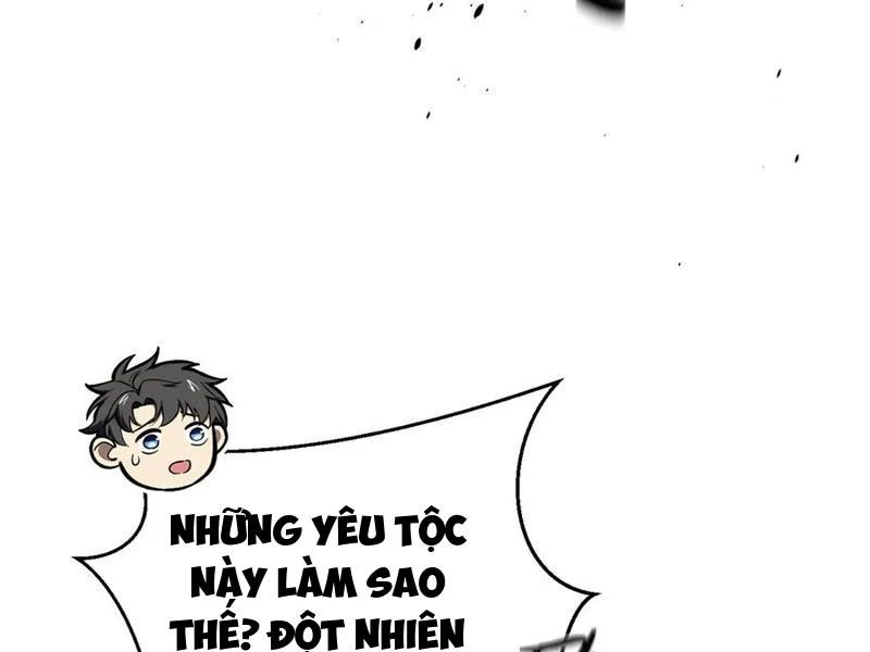 Toàn Cầu Cao Võ Chapter 268 - Trang 4