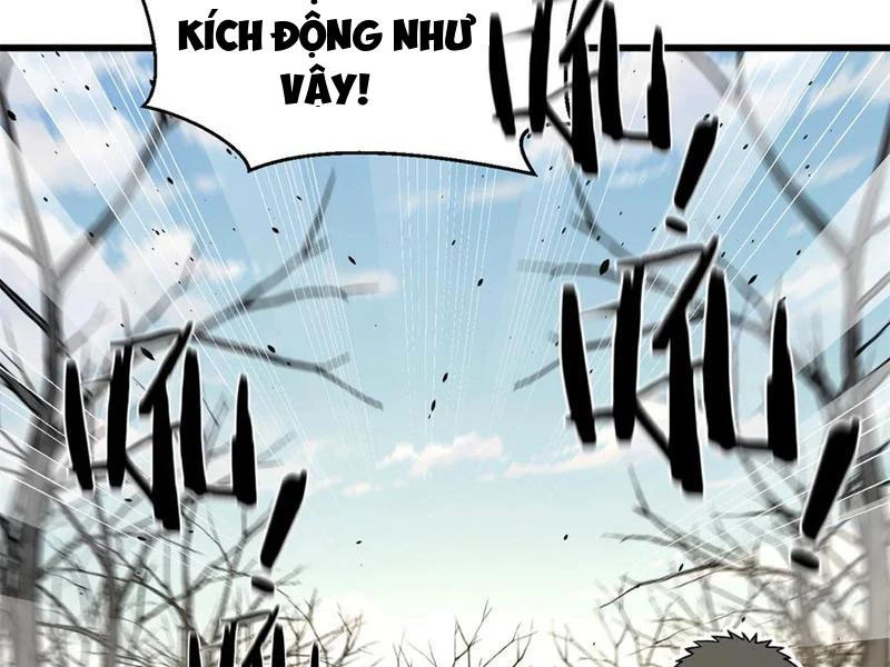 Toàn Cầu Cao Võ Chapter 268 - Trang 4