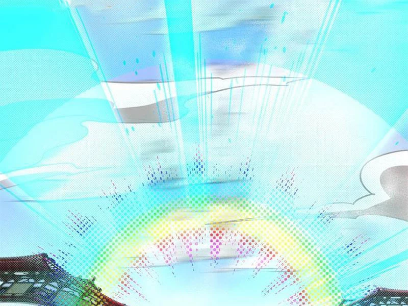 Toàn Cầu Cao Võ Chapter 268 - Trang 4