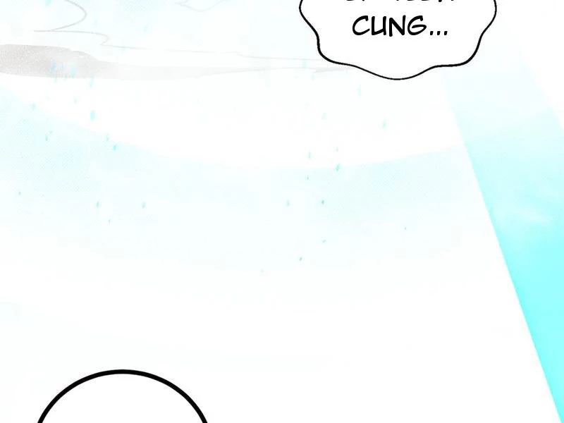 Toàn Cầu Cao Võ Chapter 268 - Trang 4