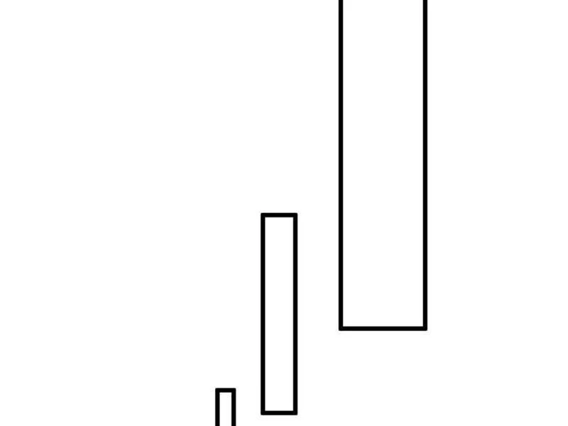 Toàn Cầu Cao Võ Chapter 268 - Trang 4