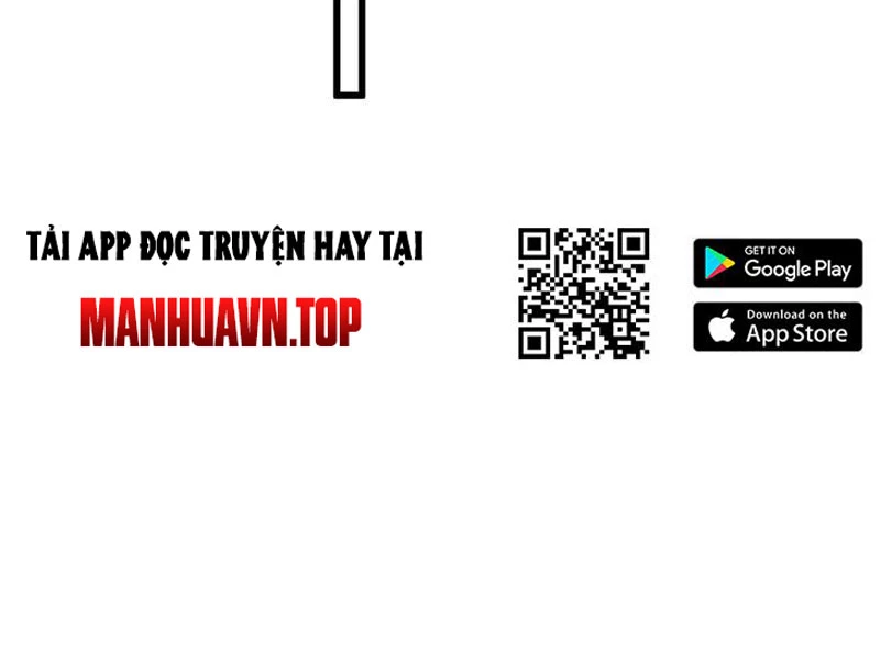 Toàn Cầu Cao Võ Chapter 268 - Trang 4