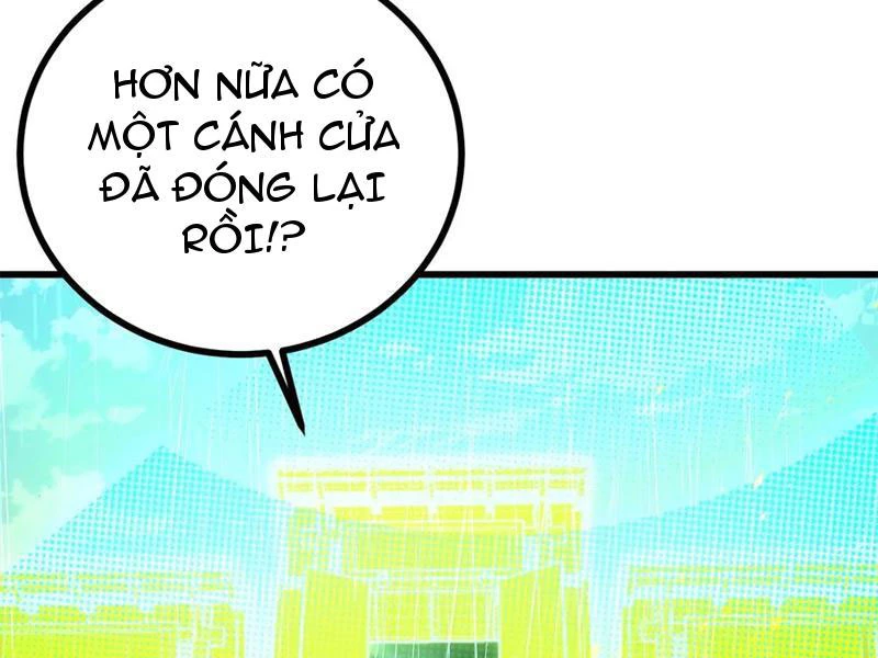 Toàn Cầu Cao Võ Chapter 268 - Trang 4