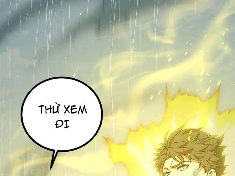 Toàn Cầu Cao Võ Chapter 268 - Trang 4