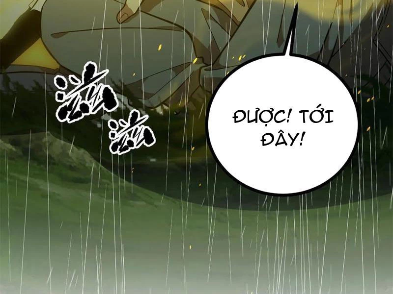 Toàn Cầu Cao Võ Chapter 268 - Trang 4