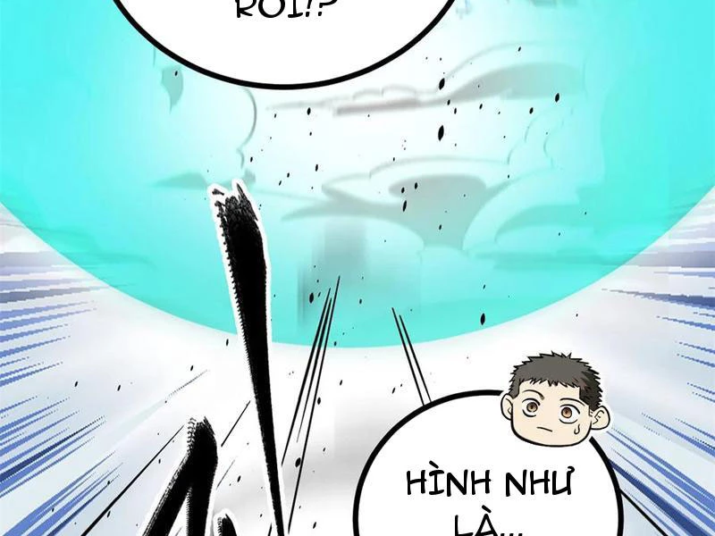 Toàn Cầu Cao Võ Chapter 268 - Trang 4