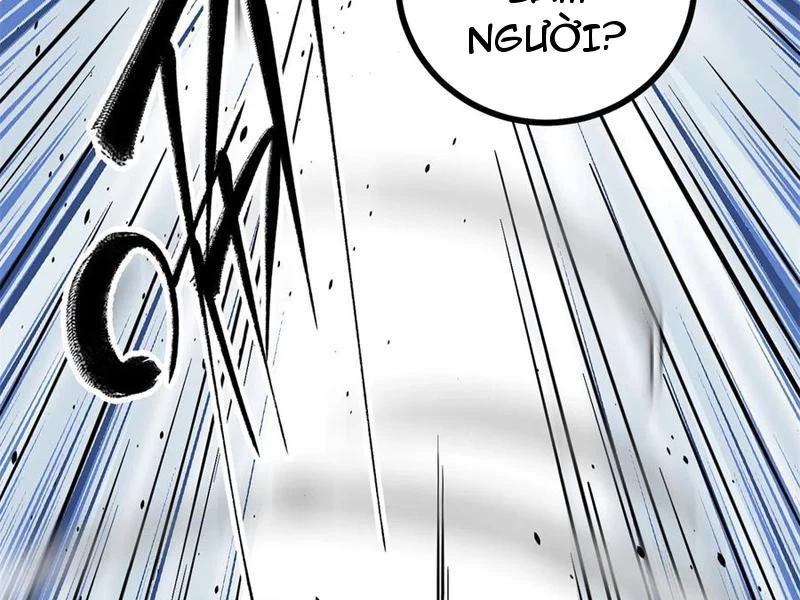 Toàn Cầu Cao Võ Chapter 268 - Trang 4