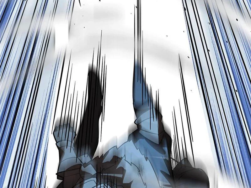 Toàn Cầu Cao Võ Chapter 268 - Trang 4