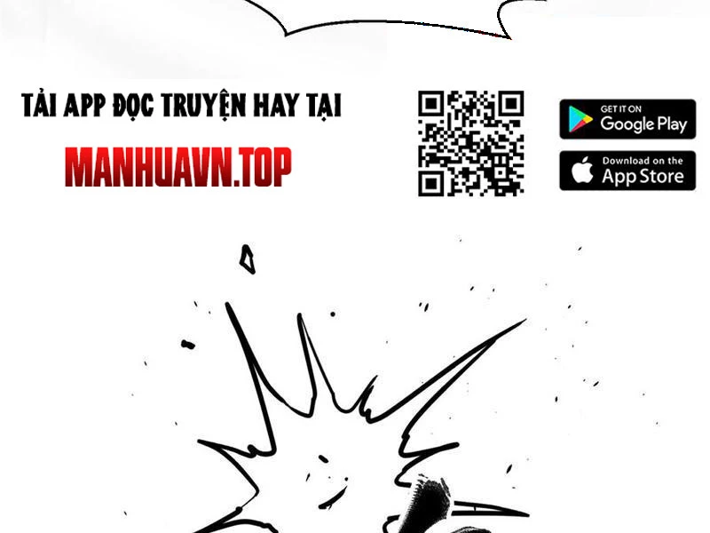 Toàn Cầu Cao Võ Chapter 268 - Trang 4