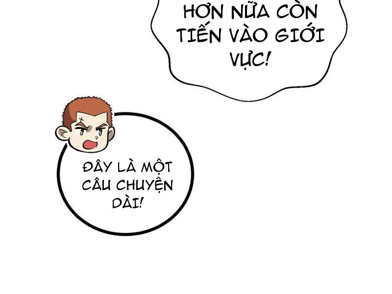 Toàn Cầu Cao Võ Chapter 268 - Trang 4