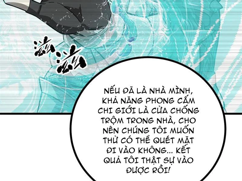 Toàn Cầu Cao Võ Chapter 268 - Trang 4