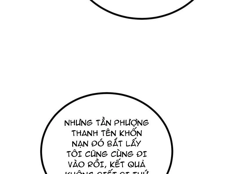 Toàn Cầu Cao Võ Chapter 268 - Trang 4