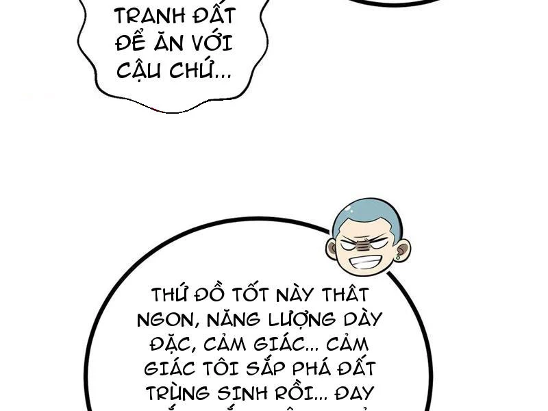 Toàn Cầu Cao Võ Chapter 268 - Trang 4