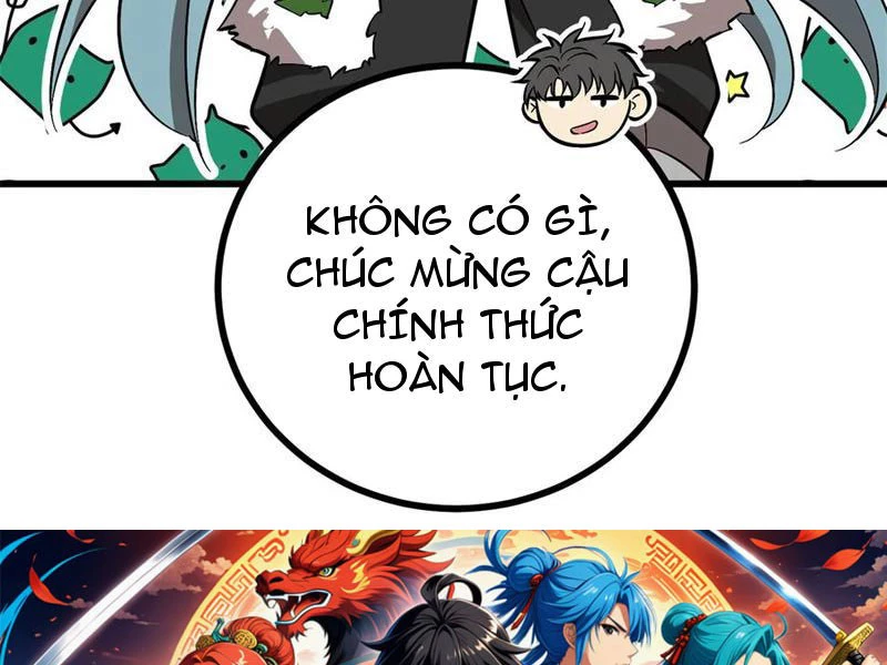 Toàn Cầu Cao Võ Chapter 268 - Trang 4