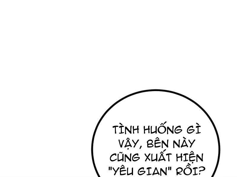 Toàn Cầu Cao Võ Chapter 269 - Trang 4