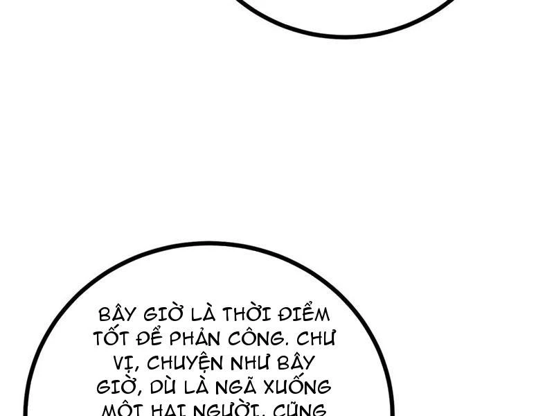 Toàn Cầu Cao Võ Chapter 269 - Trang 4