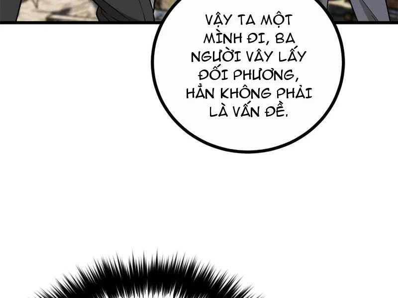 Toàn Cầu Cao Võ Chapter 269 - Trang 4