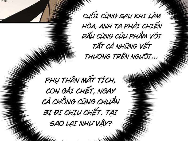 Toàn Cầu Cao Võ Chapter 269 - Trang 4