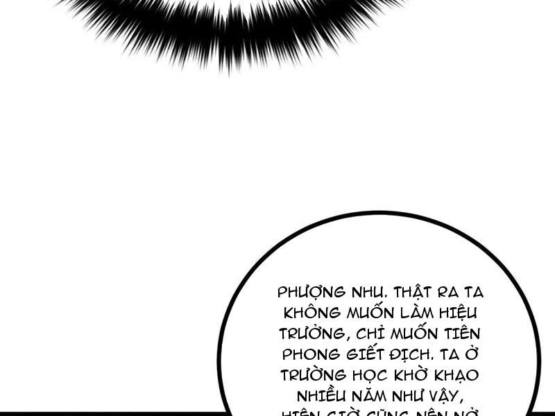 Toàn Cầu Cao Võ Chapter 269 - Trang 4