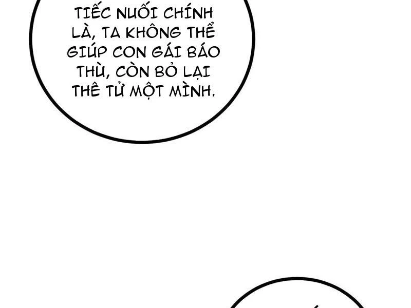 Toàn Cầu Cao Võ Chapter 269 - Trang 4