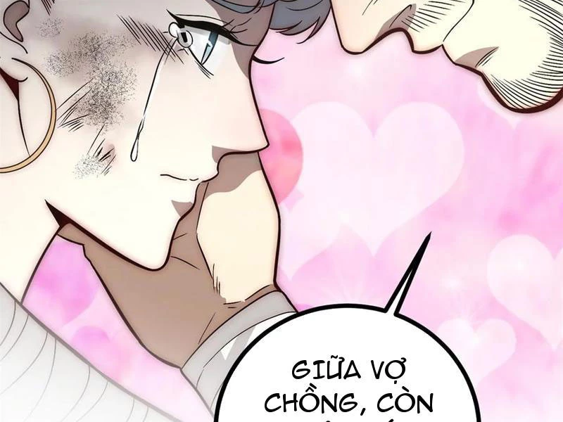 Toàn Cầu Cao Võ Chapter 269 - Trang 4