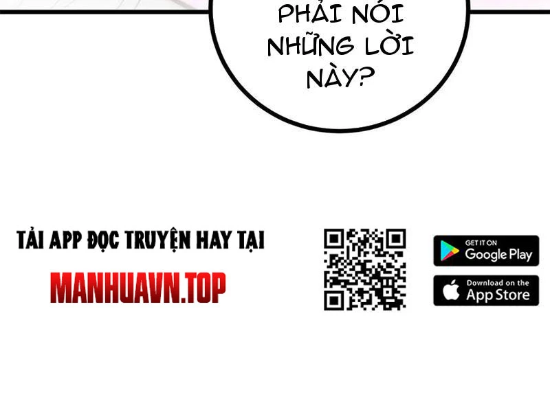 Toàn Cầu Cao Võ Chapter 269 - Trang 4