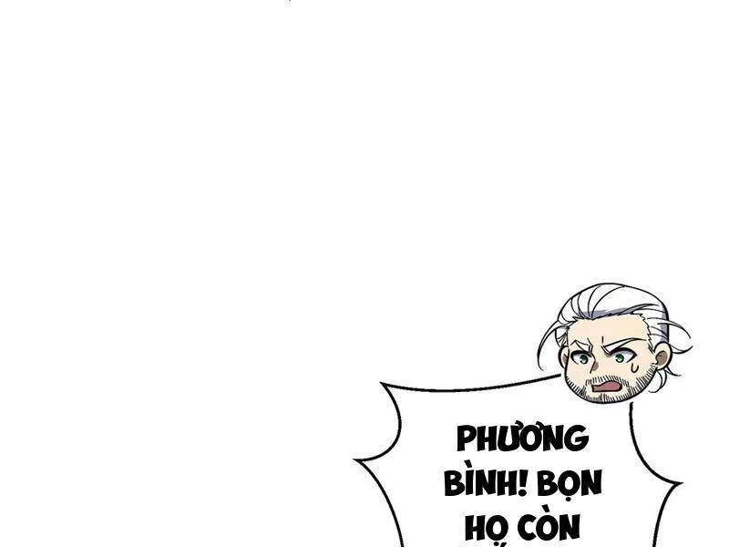 Toàn Cầu Cao Võ Chapter 269 - Trang 4