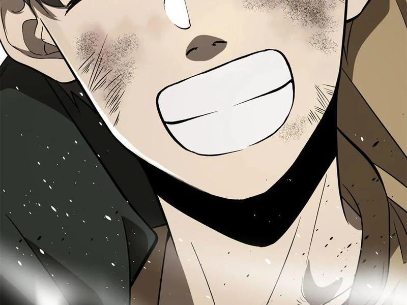 Toàn Cầu Cao Võ Chapter 269 - Trang 4