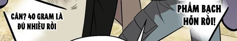 Toàn Cầu Cao Võ Chapter 269 - Trang 4