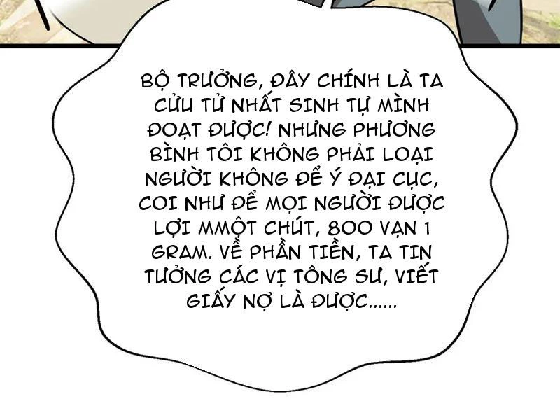 Toàn Cầu Cao Võ Chapter 269 - Trang 4
