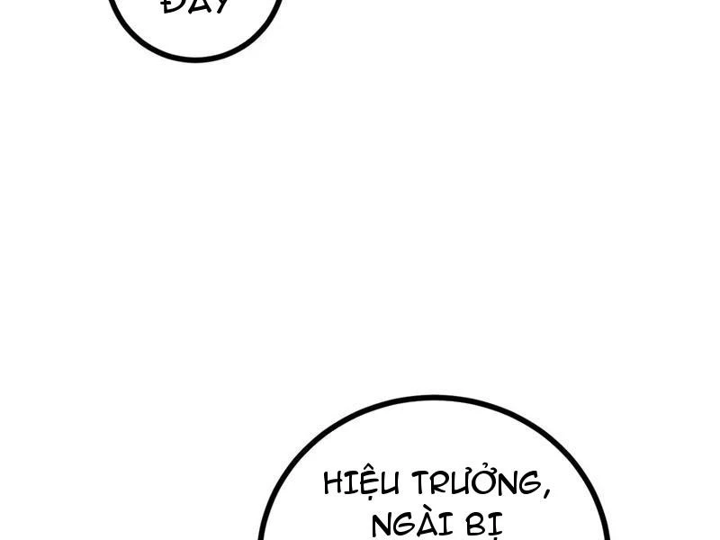 Toàn Cầu Cao Võ Chapter 269 - Trang 4