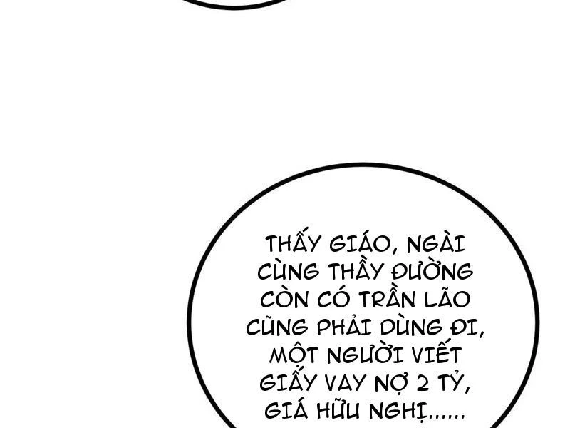 Toàn Cầu Cao Võ Chapter 269 - Trang 4