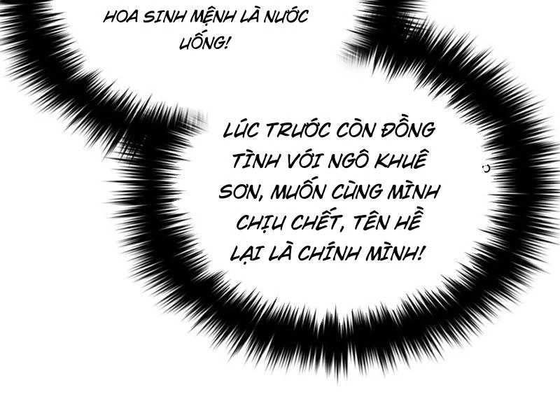 Toàn Cầu Cao Võ Chapter 269 - Trang 4